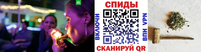 БУТИРАТ BDO 33%  Купить закладки  Светлоград 