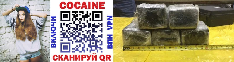 Купить закладки  Светлоград  КОКАИН Fish Scale 