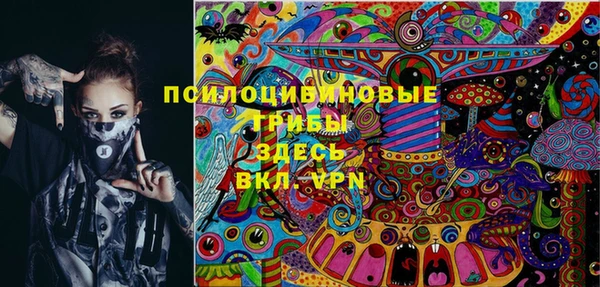 мет Сосновый Бор