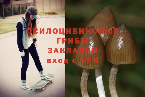 меф Сосновка