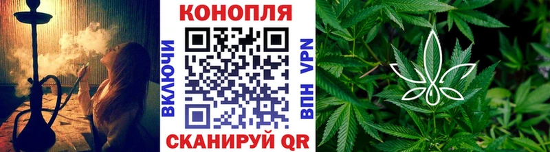 Купить  Светлоград  Конопля Bruce Banner 